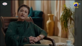 Mann Mast Malang - Episode 41 - 25th May 2025